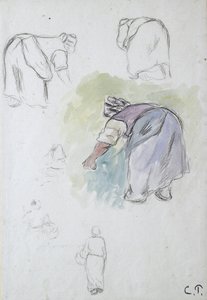 Feuille d